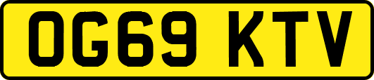 OG69KTV
