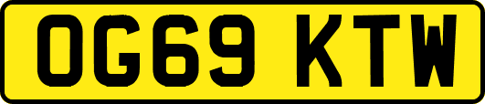 OG69KTW