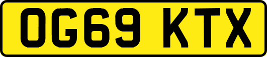 OG69KTX