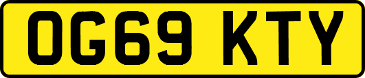 OG69KTY