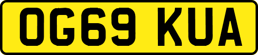 OG69KUA
