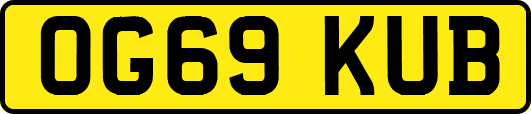OG69KUB