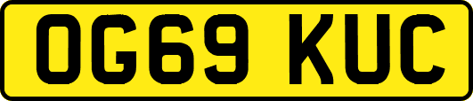 OG69KUC