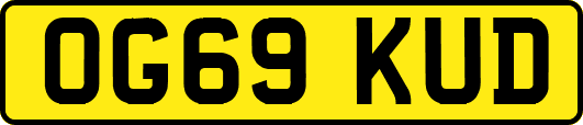 OG69KUD