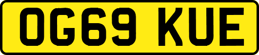 OG69KUE