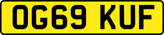 OG69KUF