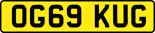 OG69KUG