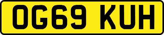 OG69KUH
