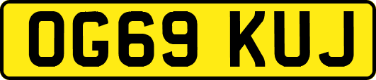 OG69KUJ