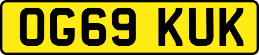 OG69KUK