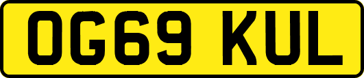 OG69KUL