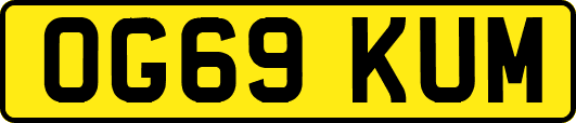 OG69KUM