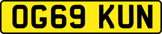 OG69KUN