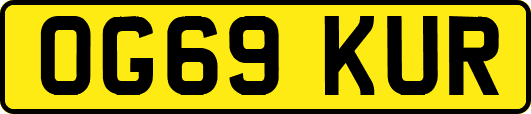 OG69KUR