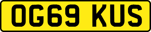 OG69KUS