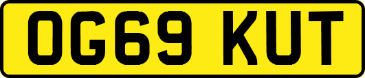 OG69KUT