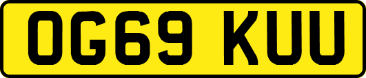 OG69KUU