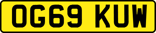OG69KUW