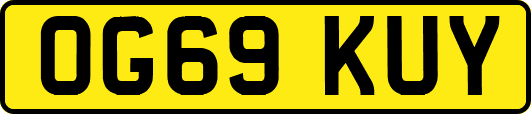OG69KUY