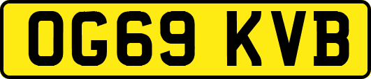 OG69KVB