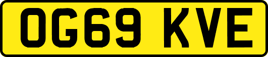 OG69KVE
