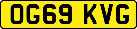 OG69KVG