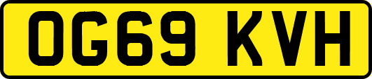 OG69KVH
