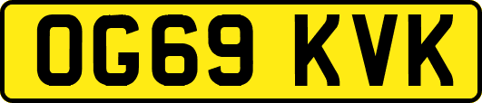 OG69KVK
