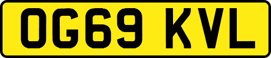 OG69KVL
