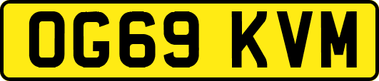 OG69KVM