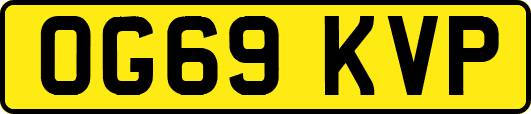 OG69KVP