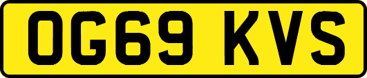 OG69KVS