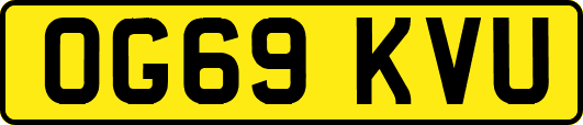 OG69KVU