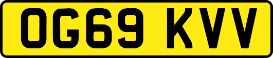 OG69KVV