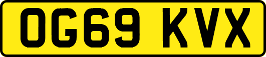 OG69KVX