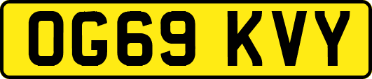 OG69KVY