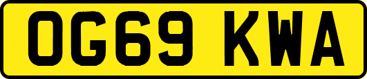 OG69KWA