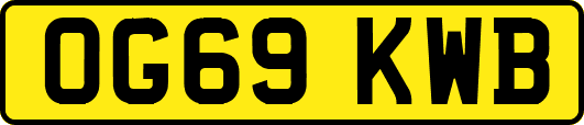 OG69KWB