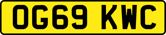 OG69KWC
