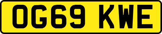 OG69KWE