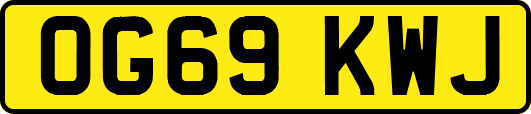OG69KWJ