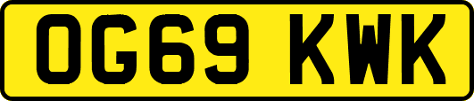 OG69KWK