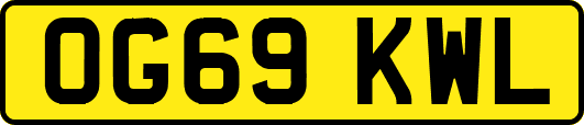 OG69KWL