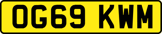 OG69KWM