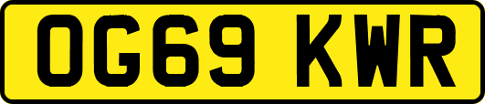 OG69KWR