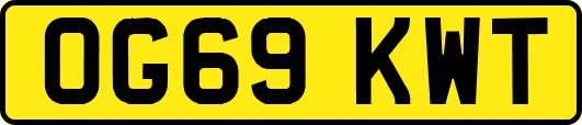 OG69KWT