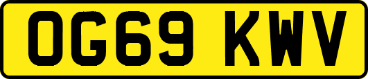 OG69KWV