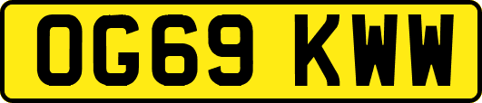 OG69KWW