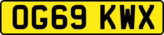 OG69KWX