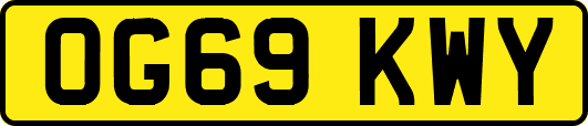 OG69KWY